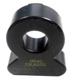 CSLA2GD 电流传感器 CSLA2GD 电流传感器