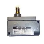 BZE7-2RQ9-PG 工业开关 BZE7-2RQ9-PG 工业开关