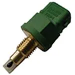 ES110-0004 工业传感器 ES110-0004 工业传感器