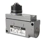 BZE9-2RQ8-C 工业开关 BZE9-2RQ8-C 工业开关