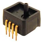 ASDXAVX005PGAA5 压力传感器 ASDXAVX005PGAA5 压力传感器