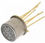 HIH-4602-A 环境传感器 HIH-4602-A 环境传感器