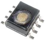 HIH7131-000-001 环境传感器