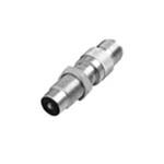 3030A25 运动与定位传感器 3030A25 运动与定位传感器