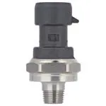 MIPAN2XX500PSAAX 工业传感器 MIPAN2XX500PSAAX 工业传感器