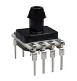 HSCDAND100PGSA3 压力传感器 HSCDAND100PGSA3 压力传感器
