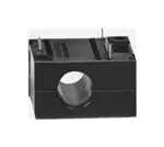 CSDC1BA 电流传感器 CSDC1BA 电流传感器
