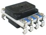 HSCMNNN015PA2A3 压力传感器 HSCMNNN015PA2A3 压力传感器