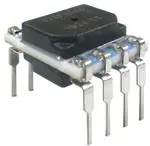 HSCDNNV005PDSA5 压力传感器 HSCDNNV005PDSA5 压力传感器