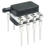 SSCDRNT100PAAA3 压力传感器