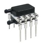 HSCDRRN010NDAA5 压力传感器 HSCDRRN010NDAA5 压力传感器