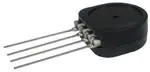 SSCSSND100PG2A3 压力传感器 SSCSSND100PG2A3 压力传感器