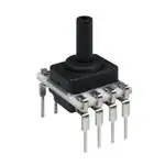 SSCDLNN100PGAA5 压力传感器 SSCDLNN100PGAA5 压力传感器