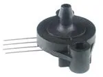 NSCSGNN100PGUNV 压力传感器 NSCSGNN100PGUNV 压力传感器