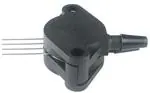NSCSHHN015PDUNV 压力传感器 NSCSHHN015PDUNV 压力传感器