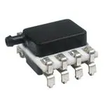 SSCMRND015PGSA3 压力传感器