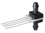 HSCSAAN001PGAA5 压力传感器 HSCSAAN001PGAA5 压力传感器
