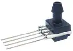 HSCSANN015PA2A3 压力传感器
