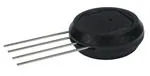 SSCSMNN015PAAA5 压力传感器 SSCSMNN015PAAA5 压力传感器