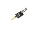 SSCEA31A1B 压力传感器 SSCEA31A1B 压力传感器