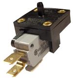 PBN3D451-R1 工业传感器 PBN3D451-R1 工业传感器