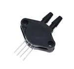 TSCSHHN005PDUCV 压力传感器 TSCSHHN005PDUCV 压力传感器