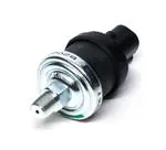 77028-00001350-01 工业传感器 77028-00001350-01 工业传感器