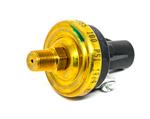 76055-B00001000-01 工业传感器 76055-B00001000-01 工业传感器