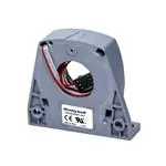 CSNS300F-001 电流传感器
