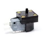 PBN3E421-R9 工业传感器 PBN3E421-R9 工业传感器