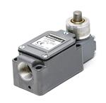 4LS1-4CN146 工业开关 4LS1-4CN146 工业开关