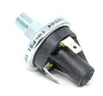 76584-00000100-01 工业传感器 76584-00000100-01 工业传感器