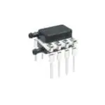 TSCDRRN015PDUCV 压力传感器 TSCDRRN015PDUCV 压力传感器