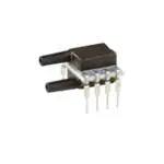 NSCDJJN010NDUNV 压力传感器 NSCDJJN010NDUNV 压力传感器