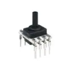 TSCDLNN100PGUCV 压力传感器