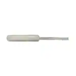 HEL-712-U-0-12-00 工业传感器 HEL-712-U-0-12-00 工业传感器