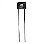 HEL-776-A-U-0 工业传感器 HEL-776-A-U-0 工业传感器