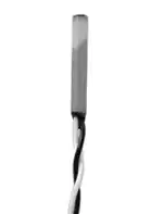 HEL-716-T-0-12-00 工业传感器 HEL-716-T-0-12-00 工业传感器