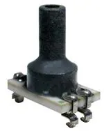 NBPMLNN030PGUNV 压力传感器 NBPMLNN030PGUNV 压力传感器