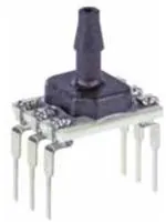 ABPDANT015PGAA5 压力传感器 ABPDANT015PGAA5 压力传感器