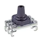 ABPMLNN030PGAA5 压力传感器 ABPMLNN030PGAA5 压力传感器