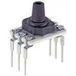 ABPLNNV100PG2T3 压力传感器 ABPLNNV100PG2T3 压力传感器
