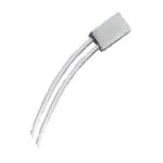 HRTS-5760-B-U-0-12 工业传感器 HRTS-5760-B-U-0-12 工业传感器