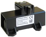 HAFUHM0200L4AXT 流量传感器 HAFUHM0200L4AXT 流量传感器