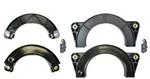 SPS-A100D-HAMS 工业传感器 SPS-A100D-HAMS 工业传感器