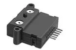 AWM43600V-2 流量传感器