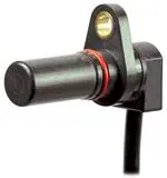 SNG-QPLA-000 运动与定位传感器