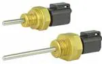 LTPCTGA50MDBITX01 工业传感器 LTPCTGA50MDBITX01 工业传感器