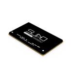 SudoProc 32 计算 SudoProc 32 计算