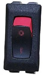 NAA-111-BI11-00 开关 NAA-111-BI11-00 开关